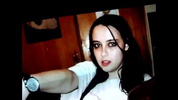 Cum Tribute To Milena Z Xvideos