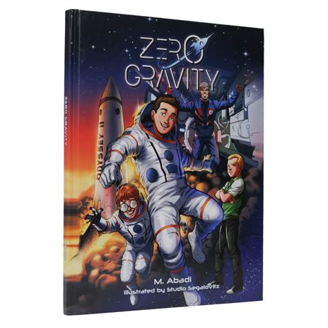 Zero Gravity Comics Pardes Judaica And Books