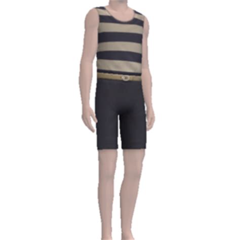 How To Wear Lingerie At Work When Youre Male Dafely