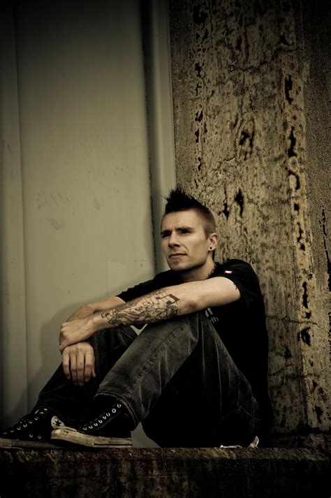 Daniel Hamm