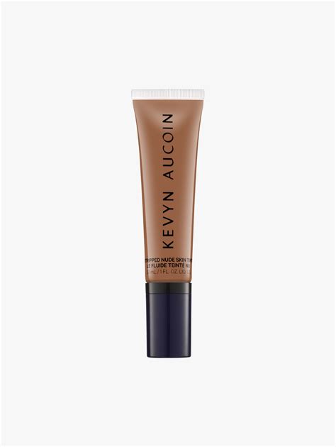 Kevyn Aucoin Stripped Nude Skin Tint Deep ST 09 MECCA