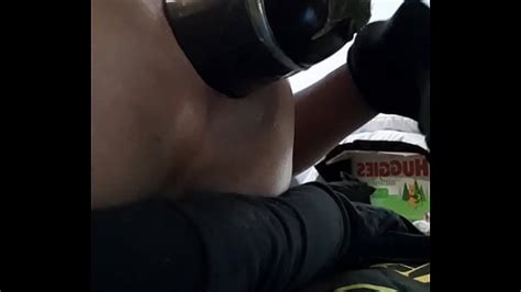 Eggplant In My Ass Xxx Mobile Porno Videos Movies Iporntv Net