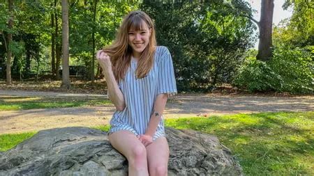 Anne Eden Porn Videos Sex Model Nudes Xhamster