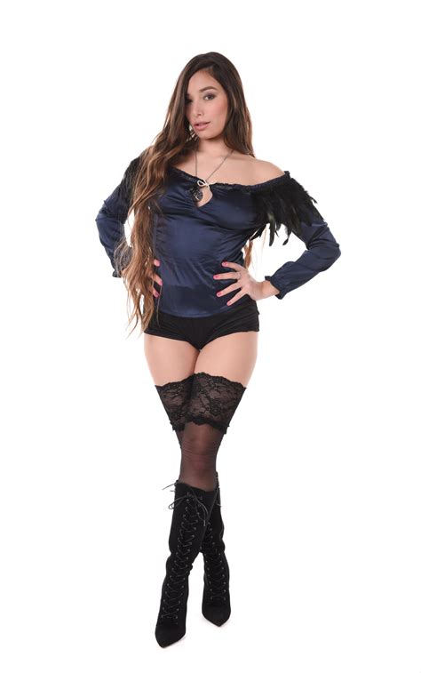 SHELENA 20240708 143824 Porn Pic