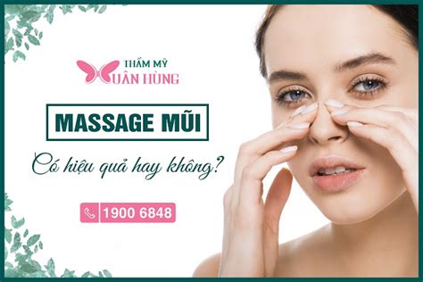 Top cô nàng mặc Bikini đẹp nhất làng giải trí Việt hiện nay