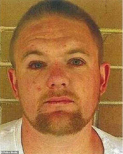 Sex Offender Must Get Approval From Psychologist Before He Watches More Porn Daily Mail Online