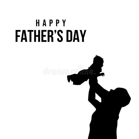 Happy Father S Day Fathers Day Fathers Love Dad Love Father And Son