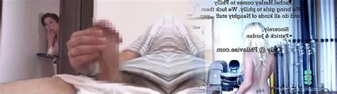 Asian Mature Sex Movies Amazing Ripe Porn Mature Asian Woman Fucking