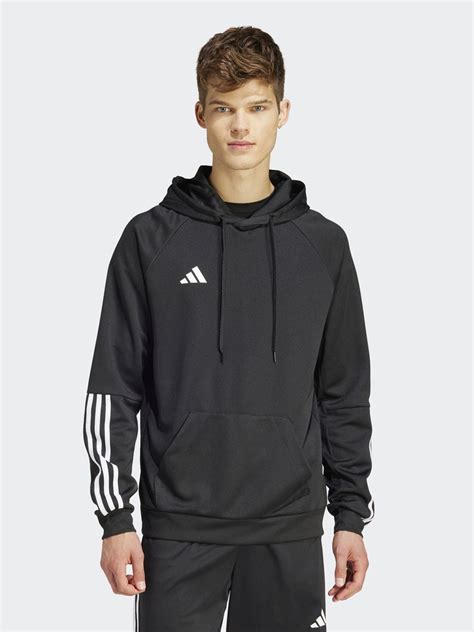 Худи adidas Sportswear M Sereno Hood купить на OZON по низкой цене ...
