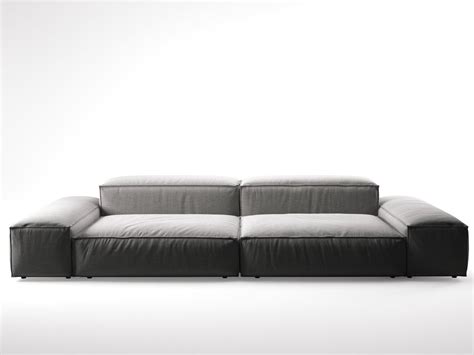 Extrasoft A 3D Model $35 - .unknown .max .c4d .skp .fbx .3dm - Free3D