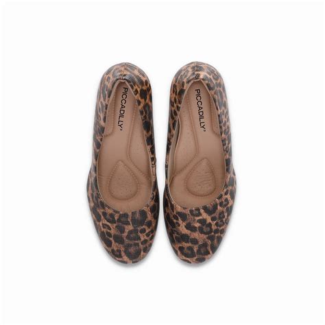 Scarpin Deise Salto Alto Nude Claro Bege