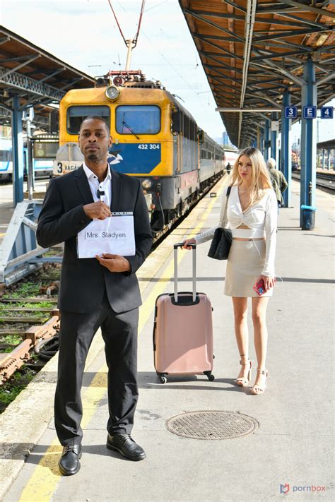 Porn World Featuring Sladyen Skaya Nude Pictures Coedcherry