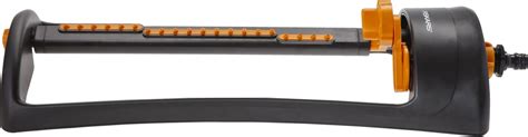 Fiskars 1023661 od 901 Kč - Zbozi.cz