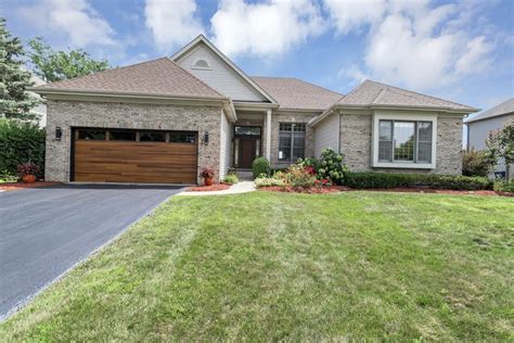 McHenry County, IL Real Estate & Homes for Sale | realtor.com®