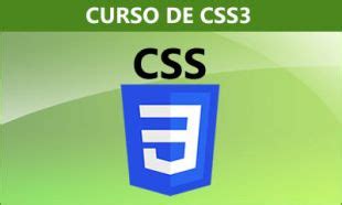 Curso De Css Gr Tis Online Certificado Gyn Cursos