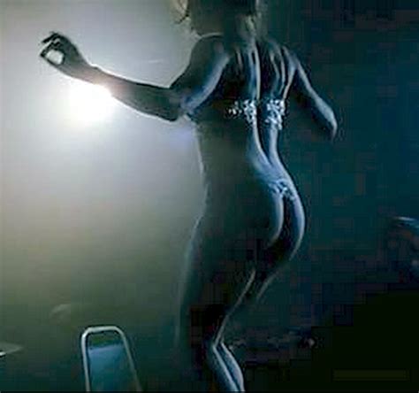 Amy Adams Ass Cock Cum Tits