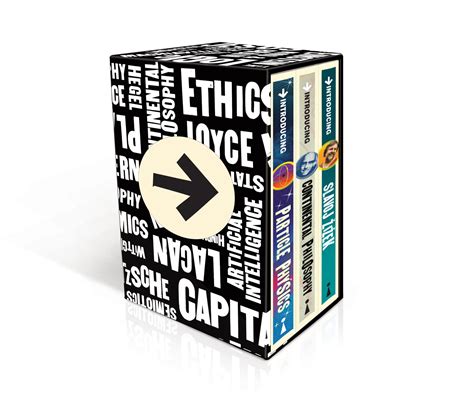 Introducing Psychology A Graphic Guide To Your Mind And Behaviour Introducing