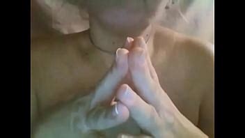 Video Di Verifica Xvideos