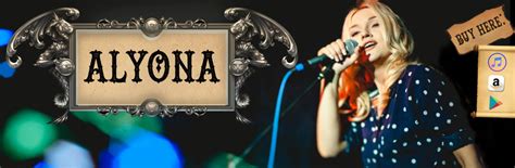 Alyona Yarushina Whos Hot Online