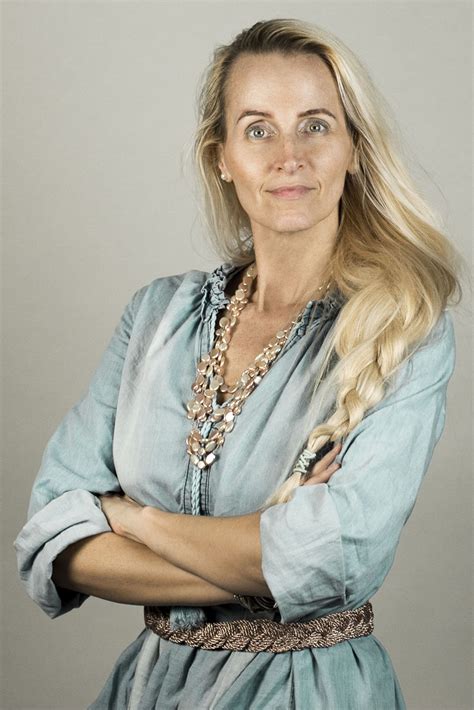 Nude Tímea Izák Molnár