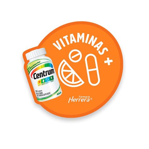 Lact 1 Suplemento Alimenticio 10 Sobres 416g Cu Farmacia Herrera