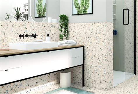 Ess Gobi Nude x R cijena Zagreb Rijeka Varadin Karlovac Čakovec