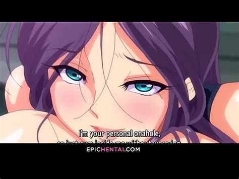 Anal sex makes her face become an ahegao hentai porn XVIDEOSダウンローダー XVIDEOSの動画をブラウザ上から