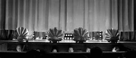 Veronica Ferres à poil vidéos porno et sex tapes xHamster