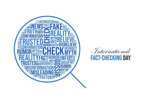 7 Unexpected Turns in the Ashleyyyreyyy Leaks Fact-Checking Saga - 0u8l6ak