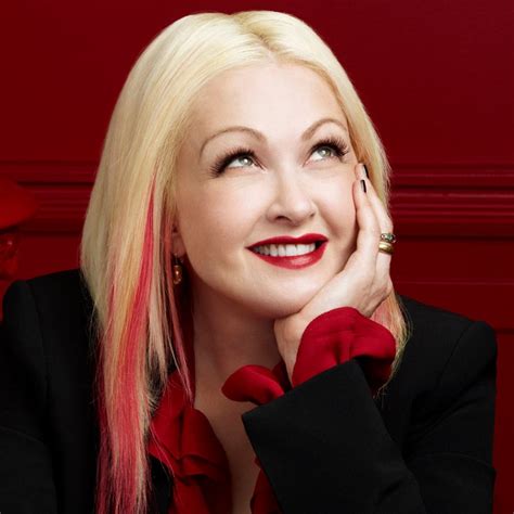 Cyndi Lauper New Album 2024 Release Date - Ailyn Atlanta