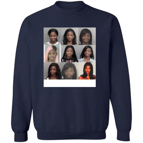 JT Mugshot: Everything You Need To Know - sy7yi52