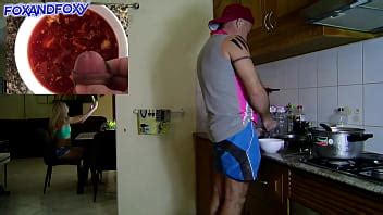 Shakira Videos XVIDEOS