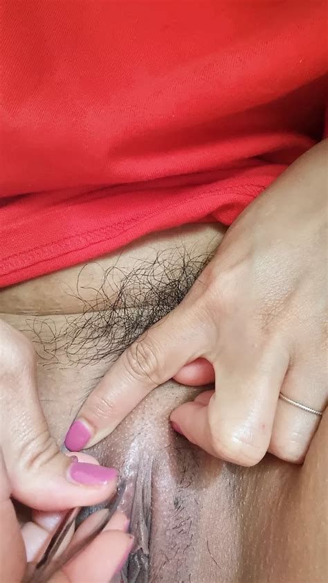 Free Clean Pussy Porn Videos XHamster