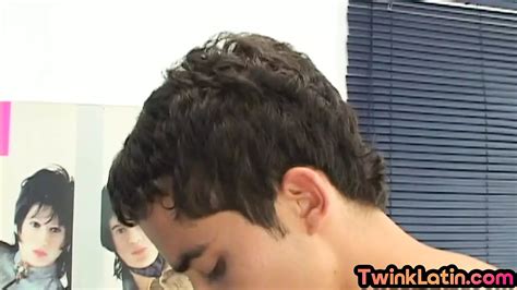 Vídeos porno gay de Español xHamster