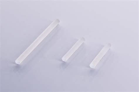 Laser Crystals