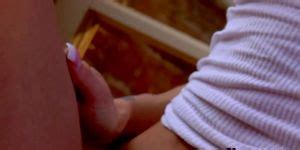 Busty Glam Girl With Pierced Nipples Masturbating Solo Porn Videos