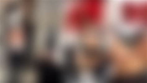 Boot Fetish Porn Tube Video Clips Clips Sale