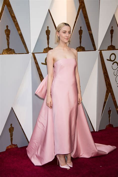 90th Oscars® Academy Awards Arrivals Zwierz Popkulturalny