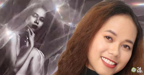 Người mẫu ảnh nude Sài thành suýt bị lạm dụng khi chụp ảnh