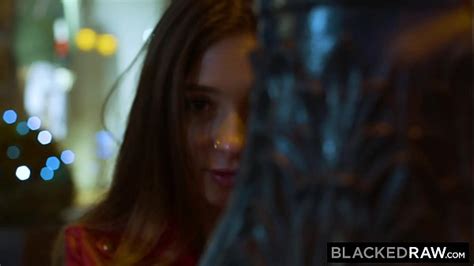 Busty Bbc Videos XVIDEOS