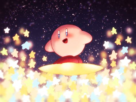 Kirby - Kirby Series - Image by kazuse616 #3780538 - Zerochan Anime ...