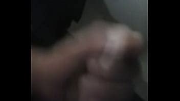 Yo Sola En El Trabajo Golpeando A Un Pervertido Por Un Co O Muy Mojado Xvideos