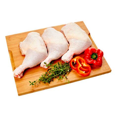 Preço Da Coxa E Sobrecoxa - Coxa com Sobrecoxa Congelada Dorsal Carrefour Aprox. 1 Kg - Carrefour ...