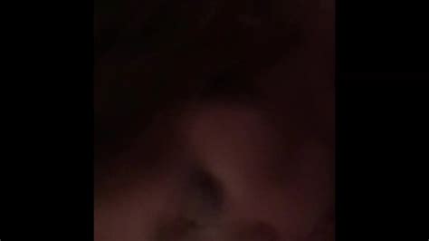 Sesso Con Milf AmaPorn