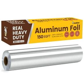 Tn Foil
