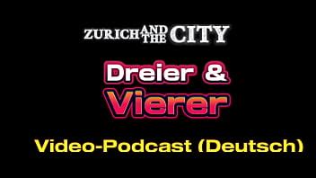 Dreier Und Vierer Im Schweizer Saunaclub Xxx Podcast Auf Deutsch Xvideos