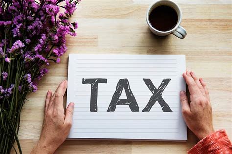 vat images  vectors pngs mockups backgrounds rawpixel