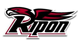 Ripon College Red Hawks | MascotDB.com