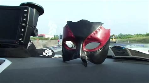 Senza Dubbio Puttane Full Movie Amateur Porn By CentoXcentovod XHamster