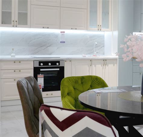 Интернет-магазин мебели «НОНТОН»: купить недорогую мебель в Нижнем ...